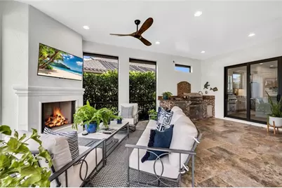 9327 Esplanade Blvd, Naples, FL 34119 - Photo 19