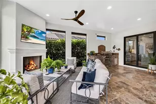 9327 Esplanade Blvd, Naples, FL 34119 - Photo 19