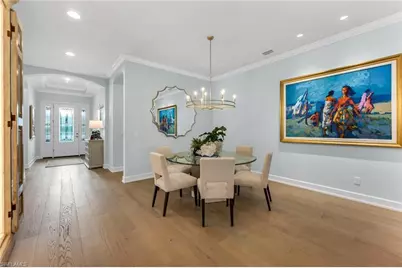 9327 Esplanade Blvd, Naples, FL 34119 - Photo 9