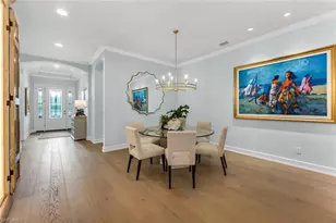 9327 Esplanade Blvd, Naples, FL 34119 - Photo 9