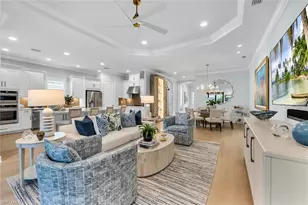 9327 Esplanade Blvd, Naples, FL 34119 - Photo 5