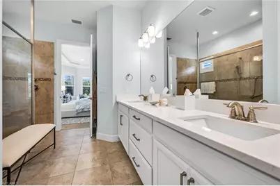 9327 Esplanade Blvd, Naples, FL 34119 - Photo 13
