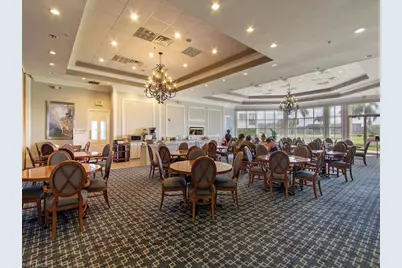 29 High Point Cir E #307, Naples, FL 34103 - Photo 13