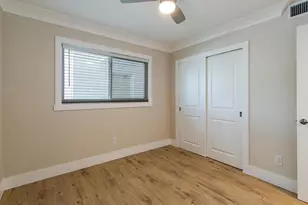 29 High Point Cir E, Naples, FL 34103 - Photo 5