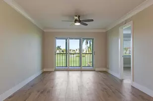 29 High Point Cir E, Naples, FL 34103 - Photo 3