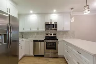 29 High Point Cir E, Naples, FL 34103 - Photo 7