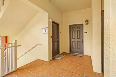 2728 Tiburon Blvd E #401, Naples, FL 34109 - Photo 3