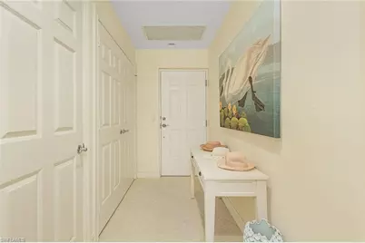2728 Tiburon Blvd E #401, Naples, FL 34109 - Photo 11