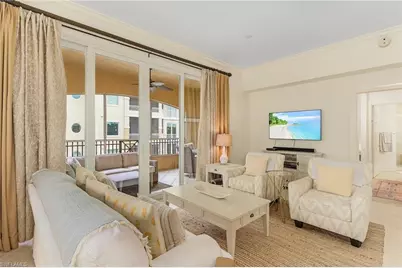 2728 Tiburon Blvd E #401, Naples, FL 34109 - Photo 13
