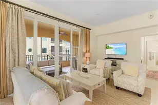 2728 Tiburon Blvd E, Naples, FL 34109 - Photo 13