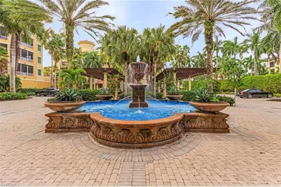 2728 Tiburon Blvd E #401, Naples, FL 34109 - Photo 21