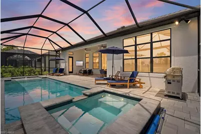 1825 Verada Ct, Naples, FL 34120 - Photo 3