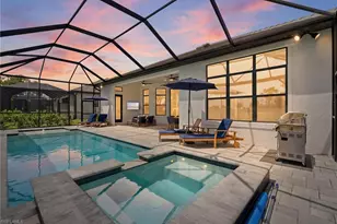 1825 Verada Ct, Naples, FL 34120 - Photo 3