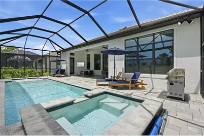 1825 Verada Ct, Naples, FL 34120 - Photo 31