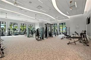 1825 Verada Ct, Naples, FL 34120 - Photo 41