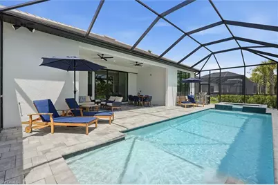 1825 Verada Ct, Naples, FL 34120 - Photo 33