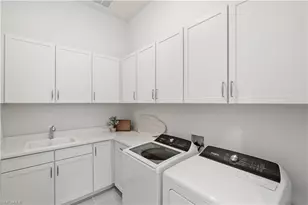 1825 Verada Ct, Naples, FL 34120 - Photo 25