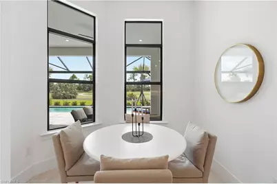 1825 Verada Ct, Naples, FL 34120 - Photo 11