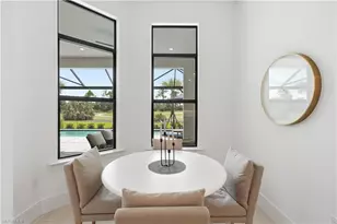 1825 Verada Ct, Naples, FL 34120 - Photo 11