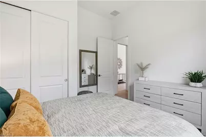 1825 Verada Ct, Naples, FL 34120 - Photo 21