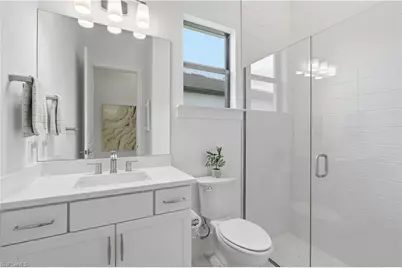 1825 Verada Ct, Naples, FL 34120 - Photo 19