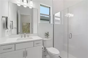 1825 Verada Ct, Naples, FL 34120 - Photo 19