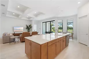 1825 Verada Ct, Naples, FL 34120 - Photo 9