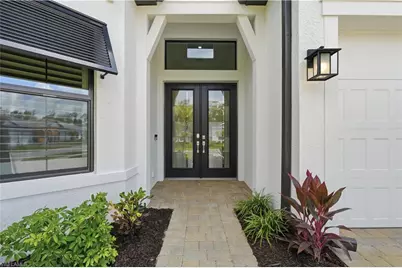 1825 Verada Ct, Naples, FL 34120 - Photo 5