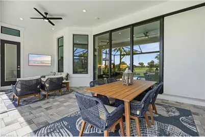 1825 Verada Ct, Naples, FL 34120 - Photo 27