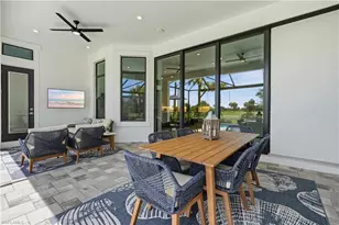 1825 Verada Ct, Naples, FL 34120 - Photo 27