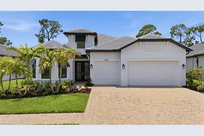 1825 Verada Ct, Naples, FL 34120 - Photo 37