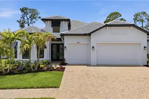 1825 Verada Ct, Naples, FL 34120 - Photo 37