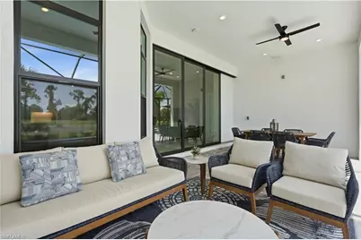 1825 Verada Ct, Naples, FL 34120 - Photo 29