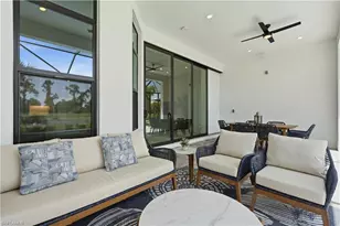 1825 Verada Ct, Naples, FL 34120 - Photo 29