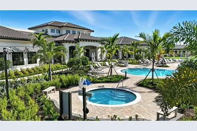 1825 Verada Ct, Naples, FL 34120 - Photo 47