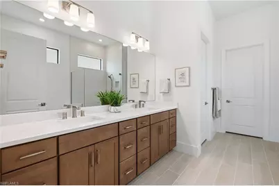 1825 Verada Ct, Naples, FL 34120 - Photo 15