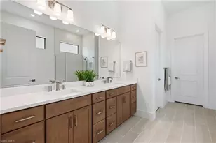 1825 Verada Ct, Naples, FL 34120 - Photo 15