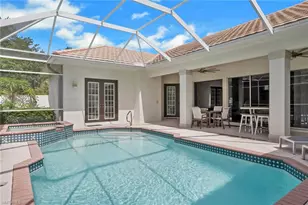 516 Eagle Creek Dr, Naples, FL 34113 - Photo 9