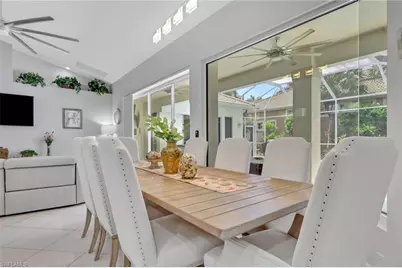 516 Eagle Creek Dr, Naples, FL 34113 - Photo 19