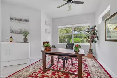 516 Eagle Creek Dr, Naples, FL 34113 - Photo 23