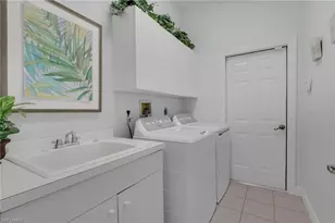 516 Eagle Creek Dr, Naples, FL 34113 - Photo 37