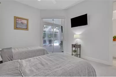 516 Eagle Creek Dr, Naples, FL 34113 - Photo 33