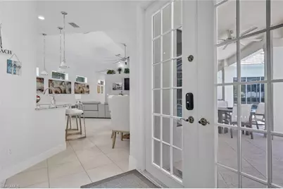 516 Eagle Creek Dr, Naples, FL 34113 - Photo 11