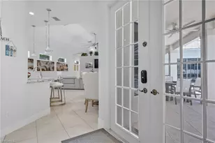 516 Eagle Creek Dr, Naples, FL 34113 - Photo 11