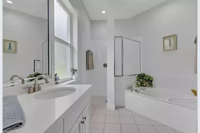516 Eagle Creek Dr, Naples, FL 34113 - Photo 31