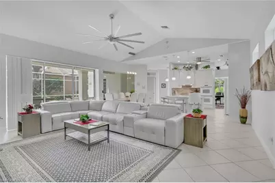 516 Eagle Creek Dr, Naples, FL 34113 - Photo 13
