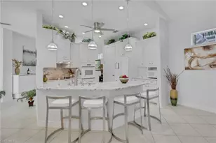 516 Eagle Creek Dr, Naples, FL 34113 - Photo 21