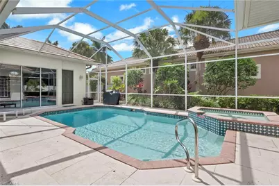 516 Eagle Creek Dr, Naples, FL 34113 - Photo 7