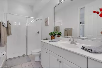 516 Eagle Creek Dr, Naples, FL 34113 - Photo 35