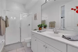 516 Eagle Creek Dr, Naples, FL 34113 - Photo 35